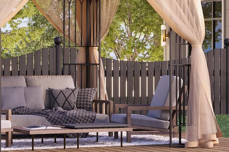 where to buy pop up gazebo