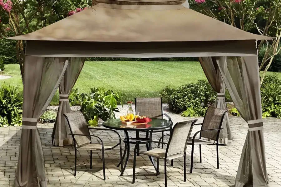 where to buy pop up gazebo
